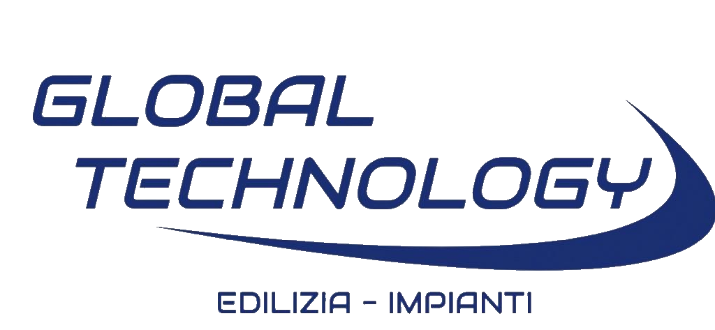 GLOBAL TECHNOLOGY SRL